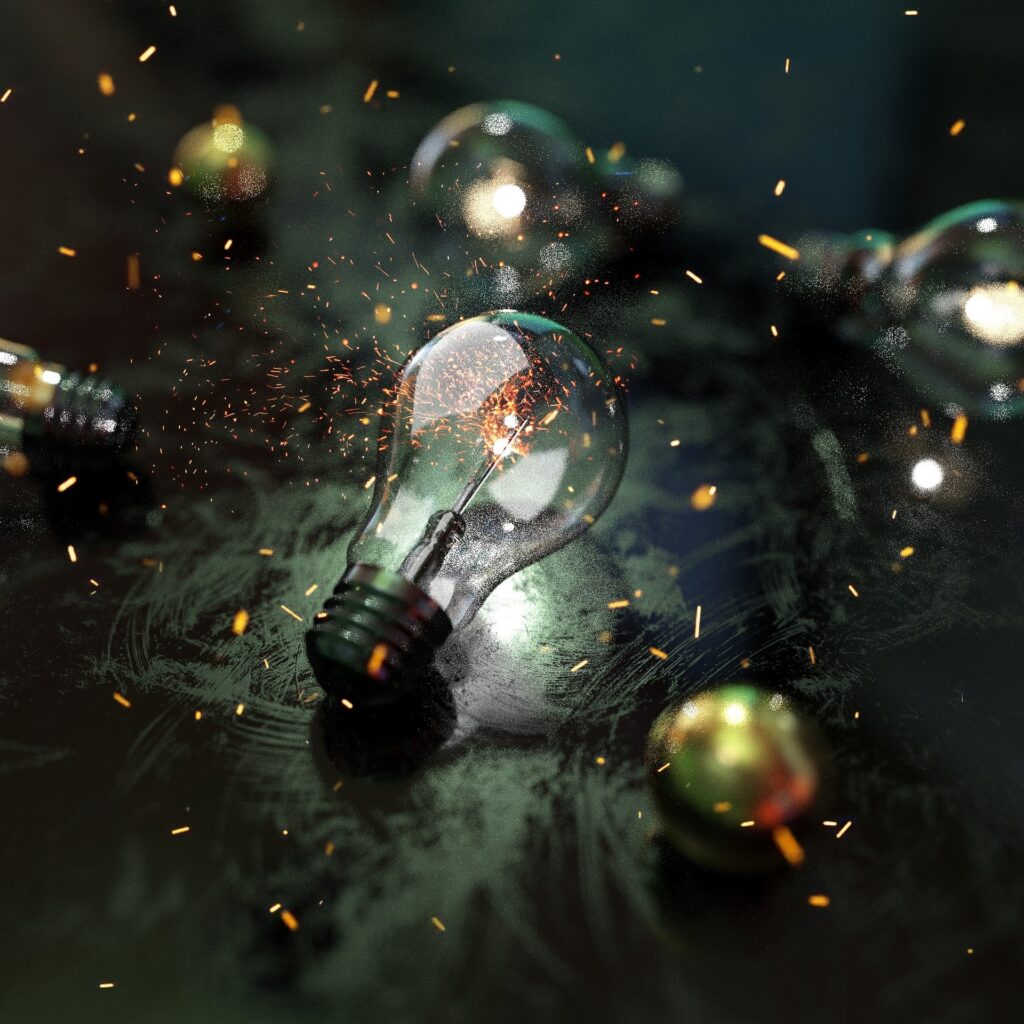 Ampoule